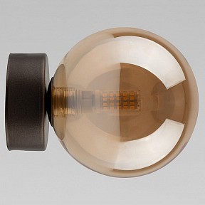 Накладной светильник TK Lighting Estera  арт. 10256 Estera