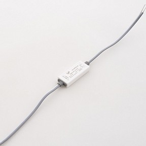 Контроллер LEDS POWER TM10-H Umi Mesh белый арт. 005393
