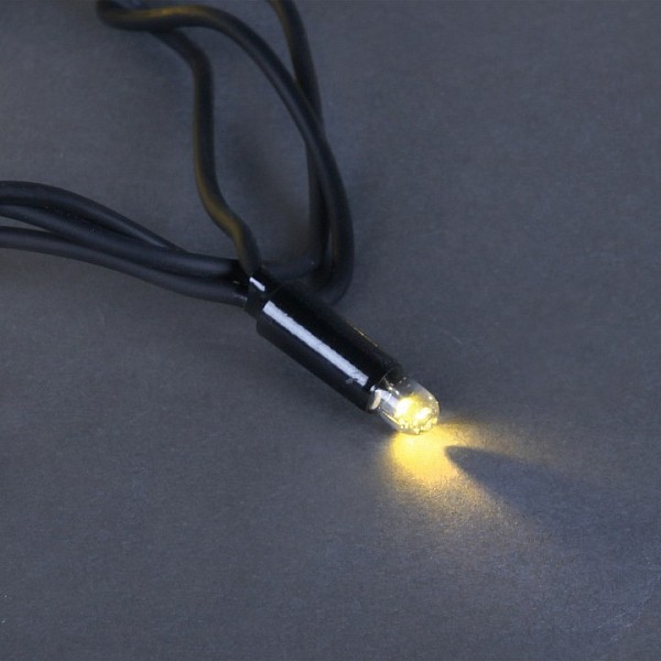 Гирлянда Sneha   арт. A-504A WW/WT FLASH