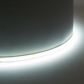 Лента светодиодная Feron LS530  арт. 48968