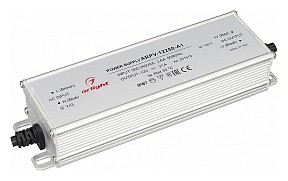 Блок питания Arlight ARPV  арт. 031513