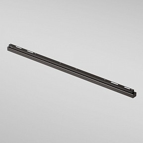 Накладной светильник Elektrostandard Line Magnetic металл арт. a069711