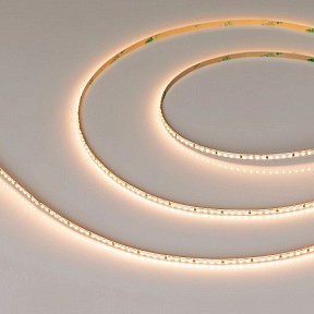 Лента светодиодная Arlight MICROLED  арт. 047872