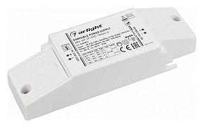 Блок питания Arlight ARJ  арт. 026048(1)