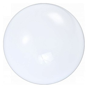 Светильник на штанге iLedex Technical VISION48/22 белый арт. SMART 4822-016-D120-6W-340DG-WH