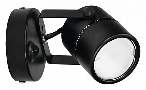 Бра Fametto Sotto черный арт. UL-00009420