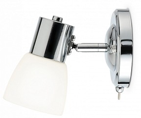 Бра Ambrella Light TR хром арт. TR3961