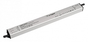 Блок питания Arlight ARPV серый арт. 034889