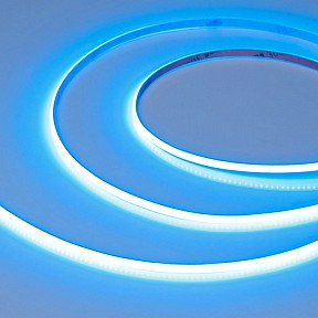 Лента светодиодная Arlight COB открытая  арт. 046907