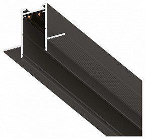 Трек Lightstar Teta Pro черный арт. 505237
