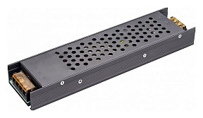 Блок питания Arlight ARS  арт. 028858(1)