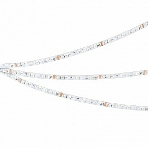 Лента светодиодная Arlight SPI открытая  арт. 044684