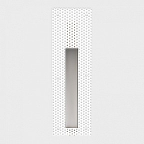 Встраиваемый светильник Italline DL 30 белый арт. DL 3031 white