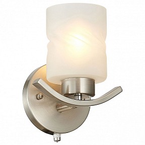 Бра Citilux Астро металл арт. CL125312