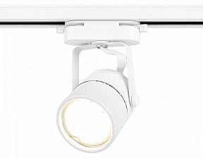 Светильник на штанге Ambrella Light GL белый арт. GL5101