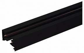 Трек Elektrostandard Track Rail BK Surface черный арт. 85079/00