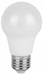 Лампа светодиодная Эра   арт. LED A55-8W-840-E27 R