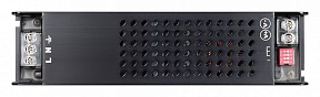 Блок питания Arlight ATS  арт. 049064