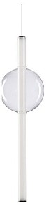 Подвесной светильник Arte Lamp Rigla черный арт. A6839SP-12CL
