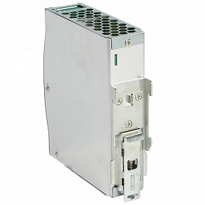 Блок питания Feron LB008 металл арт. 52134