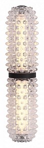 Бра ST-Luce SAGUARO черный арт. SL6144.401.01