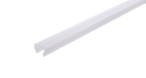 Профиль Deko-Light H-01-08  арт. 984004