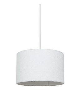 Подвесной светильник Arte Lamp CHARLIE металл арт. A5071SP-1SS