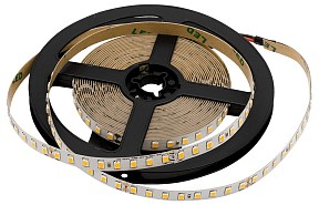 Лента светодиодная SWG PRO SWG2P128  арт. SWG2P128-24-11.5-WW