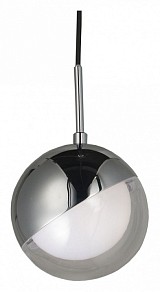 Подвесной светильник Lightstar Dafne металл арт. 815514