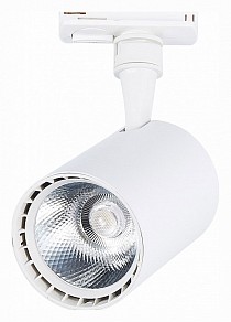 Светильник на штанге ST-Luce Cami белый арт. ST351.536.15.36