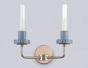Бра Ambrella Light LH золото арт. LH53130