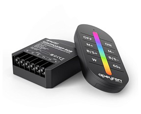 Контроллер Apeyron Electrics   арт. 04-103