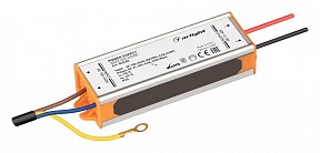 Блок питания Arlight ARPJ  арт. 0045404