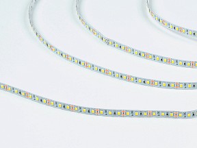 Лента светодиодная SWG SWG2120  арт. SWG2120-12-9.6-NW-M