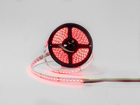 Лента светодиодная SWG PRO SWG-COB  арт. 00-00032179