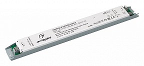 Блок питания Arlight ARV  арт. 049482