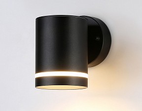 Светильник на штанге Ambrella Light ST  арт. ST3327