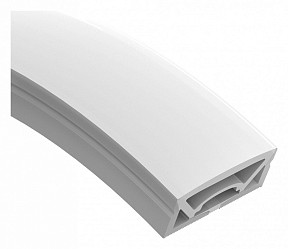 Профиль Arlight WPH-FLEX белый арт. 050136