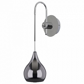 Бра Lightstar Pentola металл арт. 803537