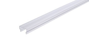 Профиль Deko-Light H-01-10  арт. 984013