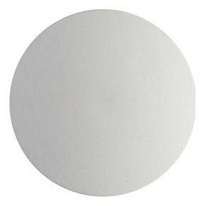 Накладной светильник Odeon Light Eclissi белый арт. 3633/9WL