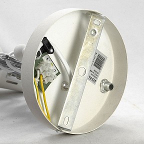 Бра Lussole  металл арт. LSP-8048