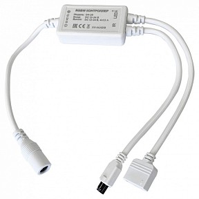 Контроллер Apeyron Electrics   арт. 04-29