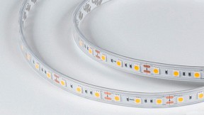 Лента светодиодная DesignLed DSG560 белый арт. 00-00000519