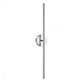 Бра Odeon Light Fuerte серый арт. 4323/12WL