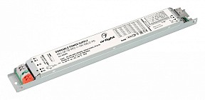 Блок питания Arlight ARJ  арт. 036290
