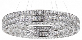 Подвесной светильник Odeon Light Panta серый арт. 4927/85L