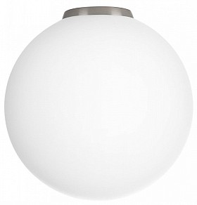 Накладной светильник Citilux RON хром арт. CL941D25B1