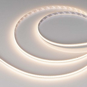 Лента светодиодная Arlight X544  арт. 043415(1)