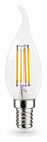 Лампа светодиодная Ambrella Light C35  арт. 351524